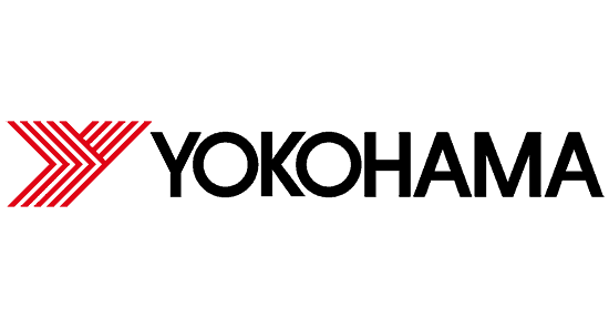 Yokomaha brand logo