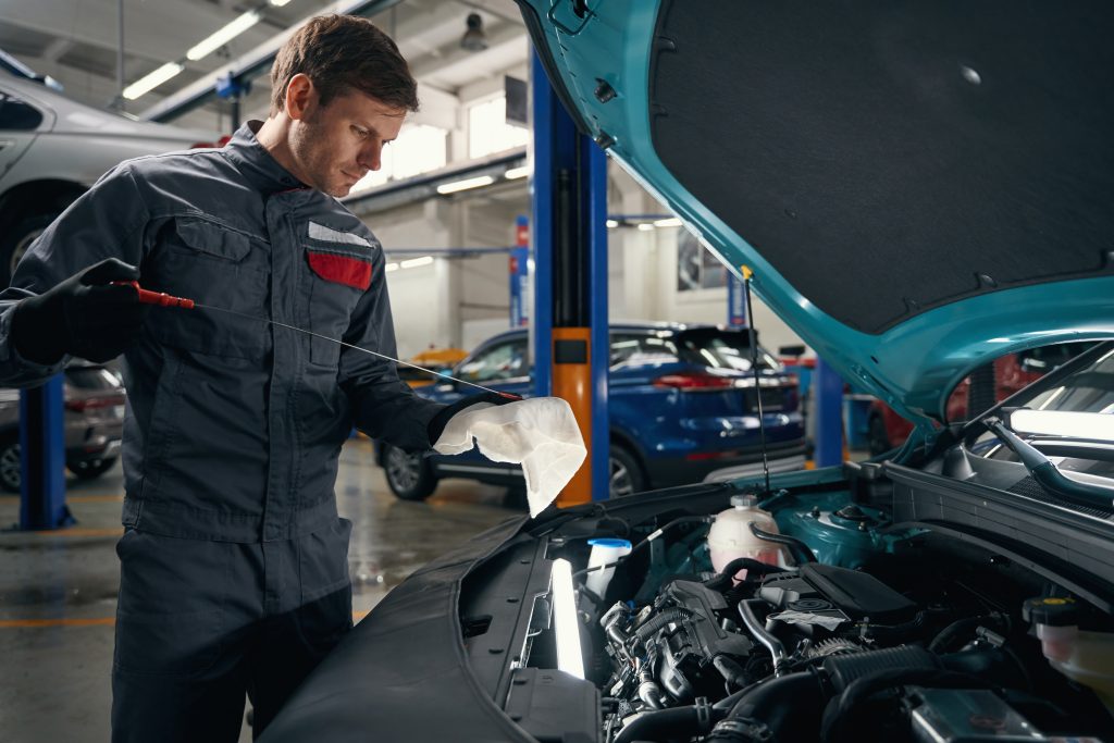 The True Cost of Skipping Preventive Maintenance