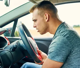Squeaking or Squealing Noises? Brake Repair Service at Napa Autopro | Trillium Auto in Hamilton